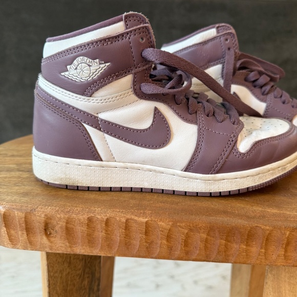 Nike Kids ‘Air’ - Picture 2 of 6